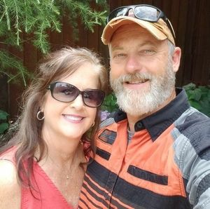 Meet your Posher, Yvette